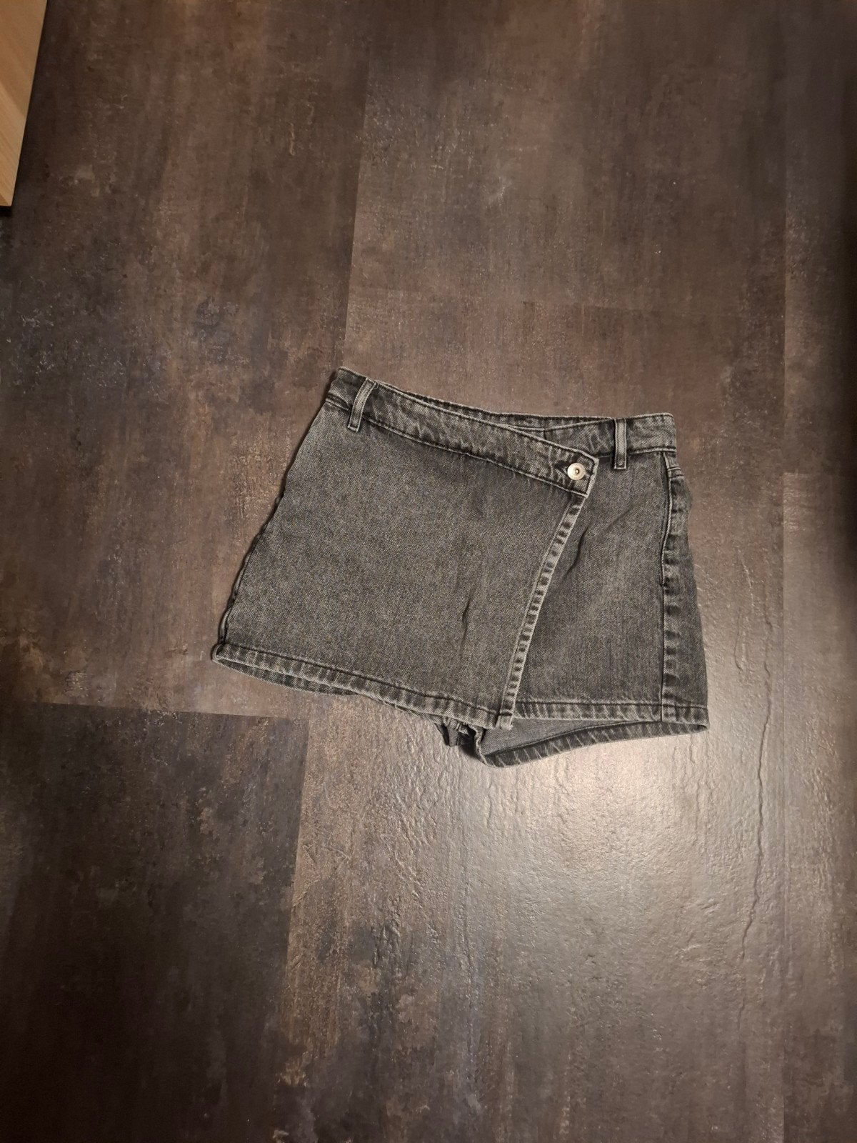 Seven Sisters Broekrokje Maat XS, Kleding | Dames, Rokken, Seven sisters, Ophalen of Verzenden, Zo goed als nieuw, Maat 34 (XS) of kleiner