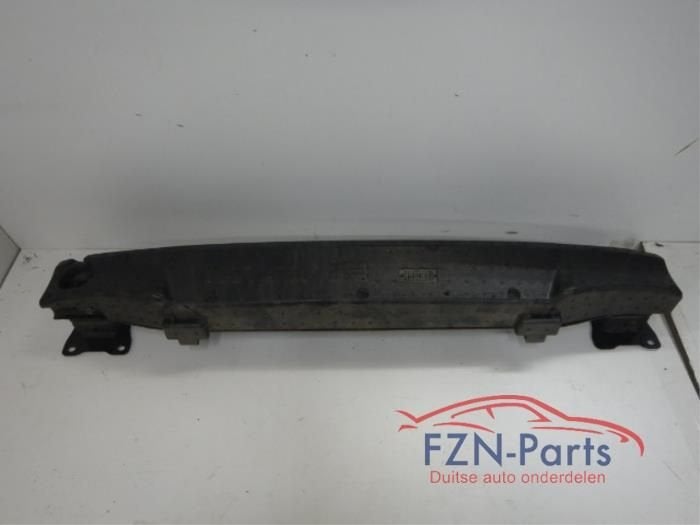VW Golf 7 GTE Bumperbalk Achterzijde, Ophalen of Verzenden, Gebruikt, Achter, Bumper