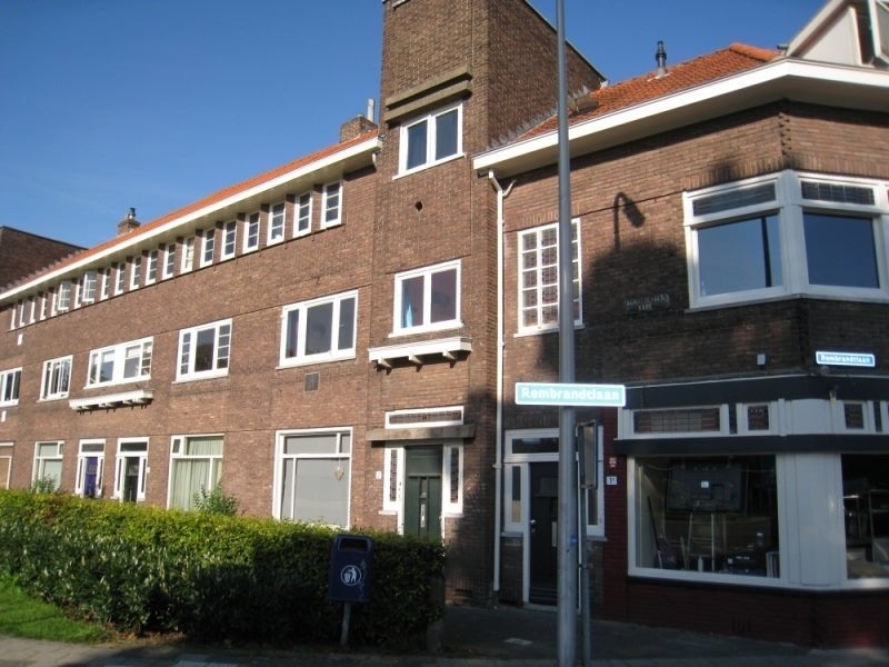 NIEUW! Woonruimte te huur Schuttevaerkade, Zwolle, Huizen en Kamers