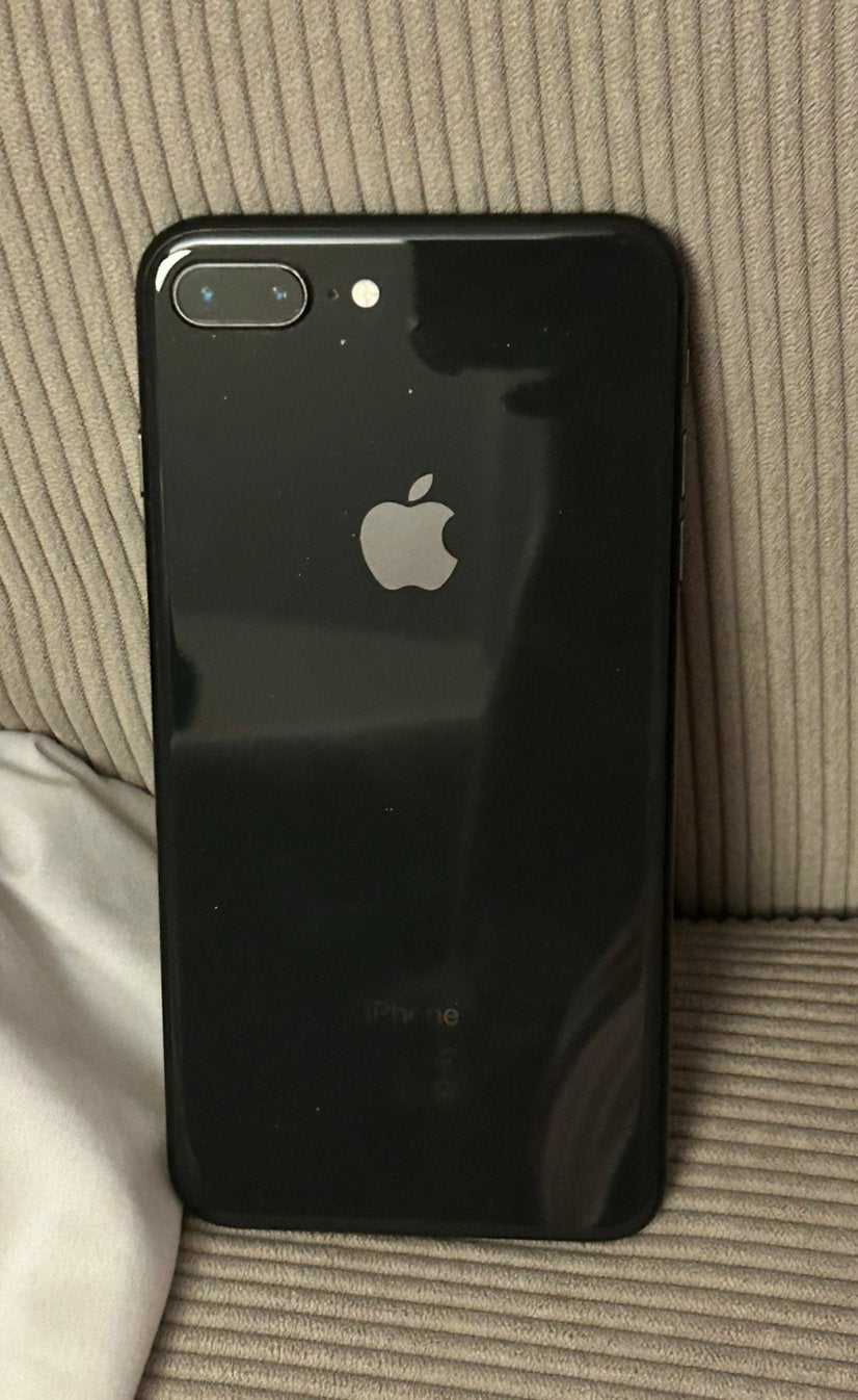 Iphone 8 plus, Telecommunicatie, Mobiele telefoons | Apple iPhone, Ophalen