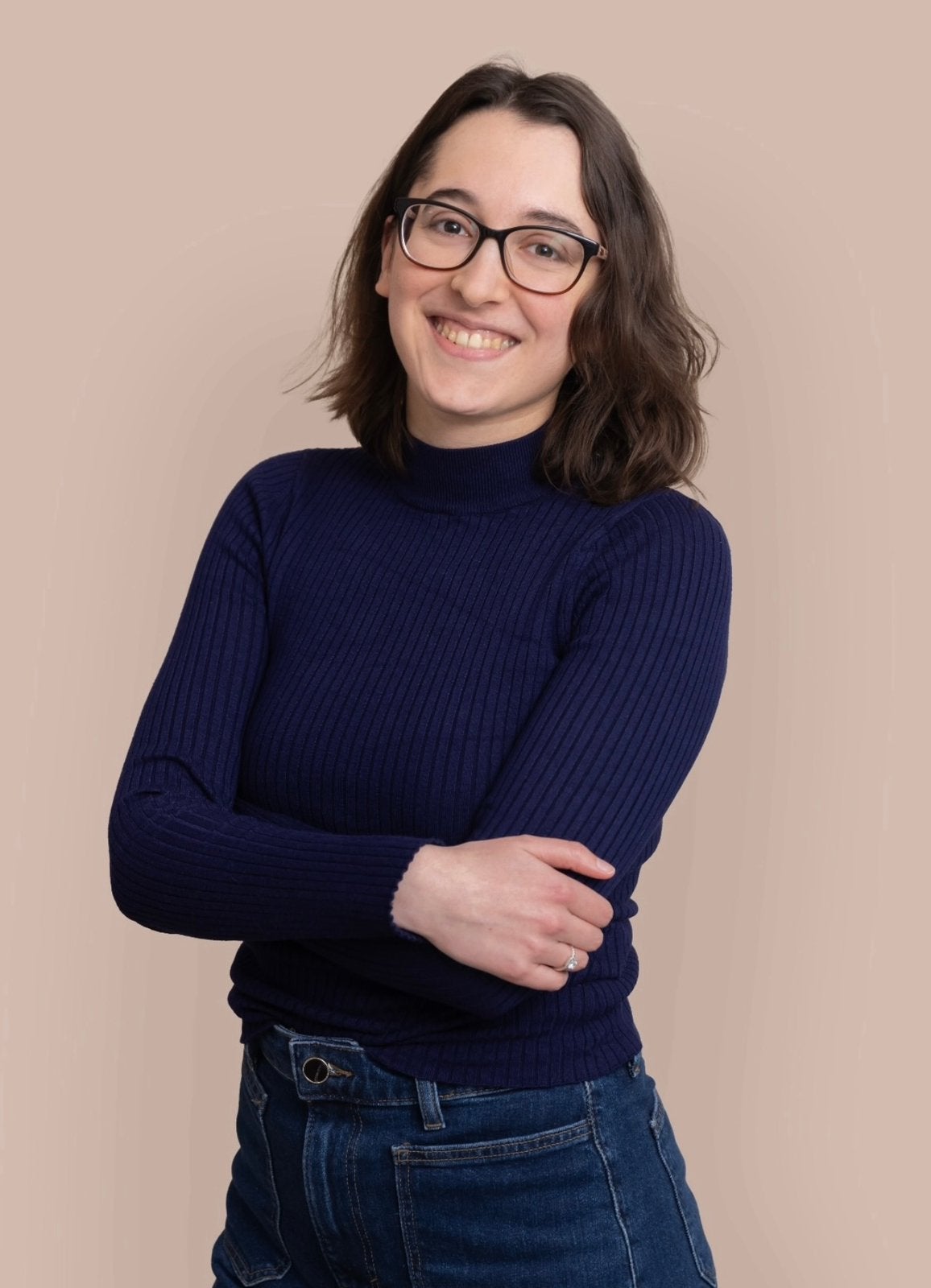 1-op-1 Online Bijles & Examentraining, Huiswerkbegeleiding