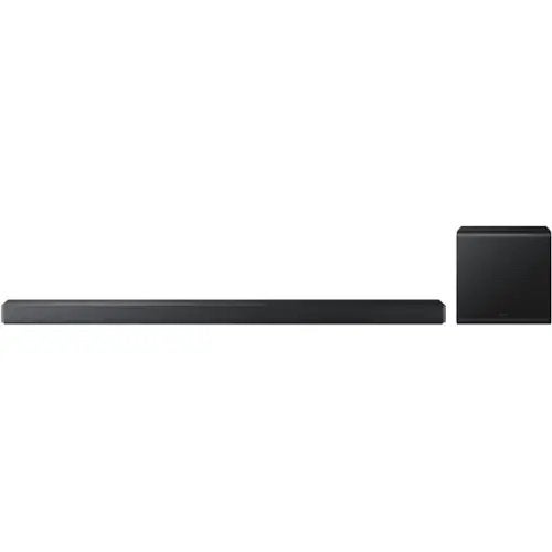 Samsung HW-QS700F (2025) NIEUW IN DOOS, Ophalen, Bluetooth, Nieuw