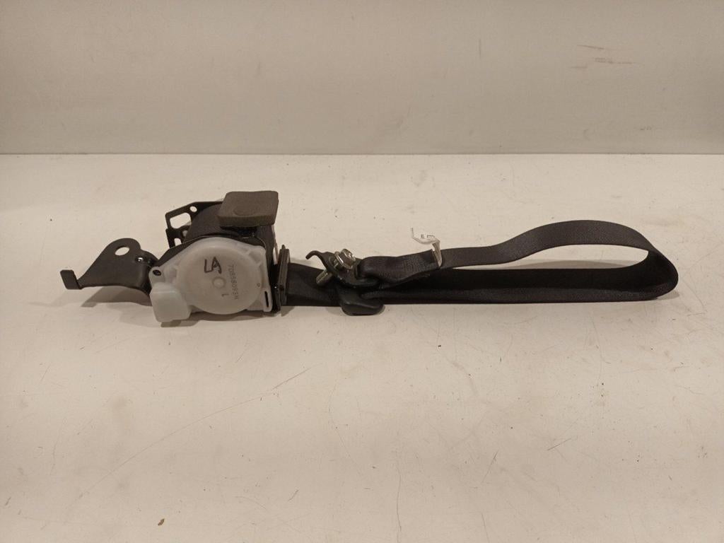 Veiligheidsgordel links achter Honda Civic, Onderdelen@venauto.nl, Gebruikt, Ettenseweg 76, 4706 PB Roosendaal, The Netherlands