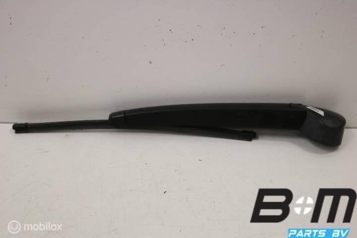 Ruitenwisser achter VW Golf 7, Auto-onderdelen, Gebruikt