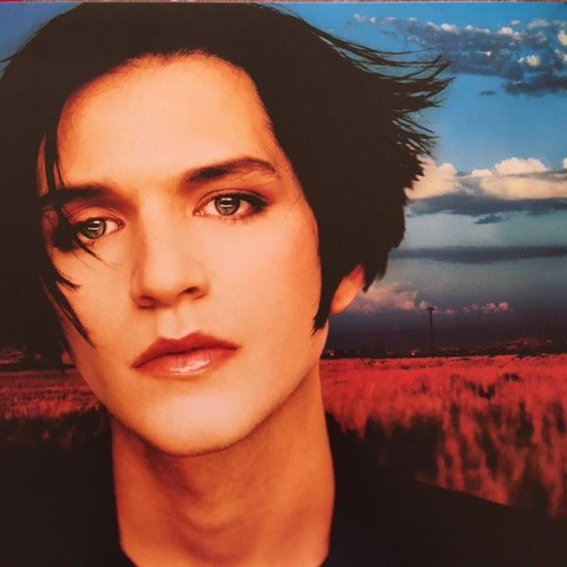 Placebo – Black Market Music | LP, Verzenden, Inclusief binnenhoes, 12 inch, Nieuw in verpakking