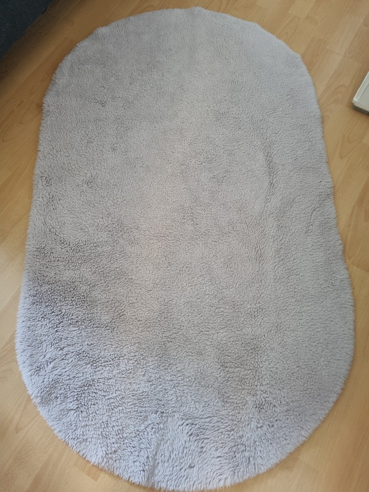vloerkleed teab, Huis en Inrichting, Stoffering | Tapijten en Kleden, Ophalen of Verzenden, Rechthoekig, 200 cm of meer