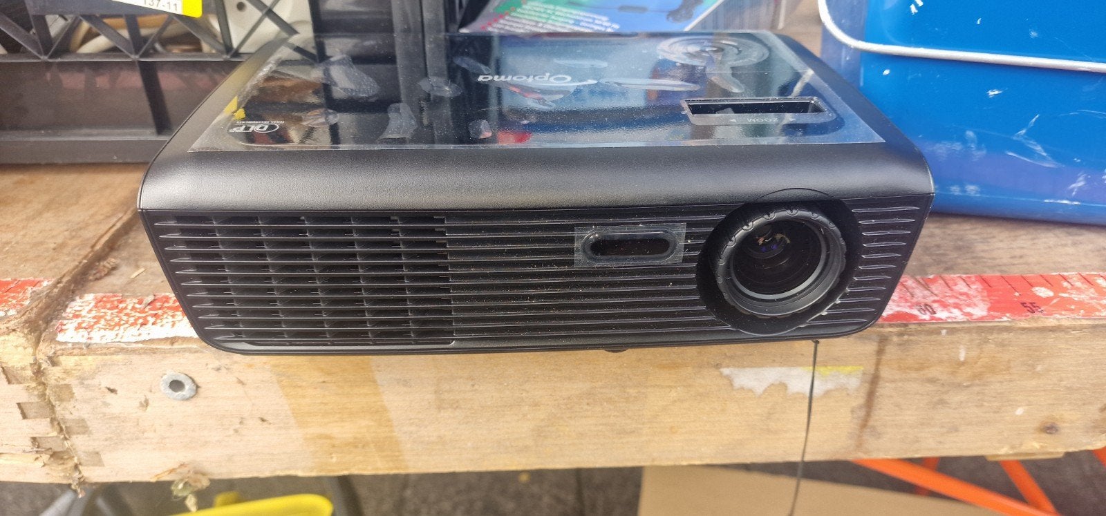 het zijn er 2  in 1 koop 150 euro, Ophalen of Verzenden, Nieuw, Ultra HD (4K)