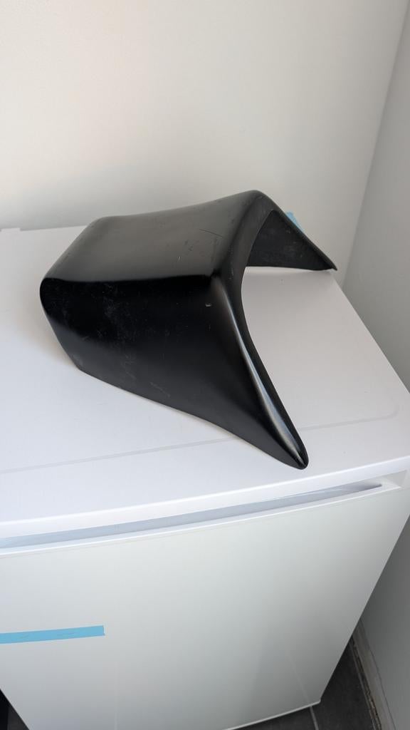 Cover seat Yamaha vmax, Motoren, Ophalen of Verzenden