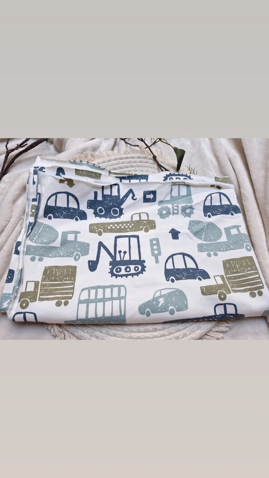 diverse stof coupons, Overige materialen, Overige kleuren, 120 cm of meer, Nieuw