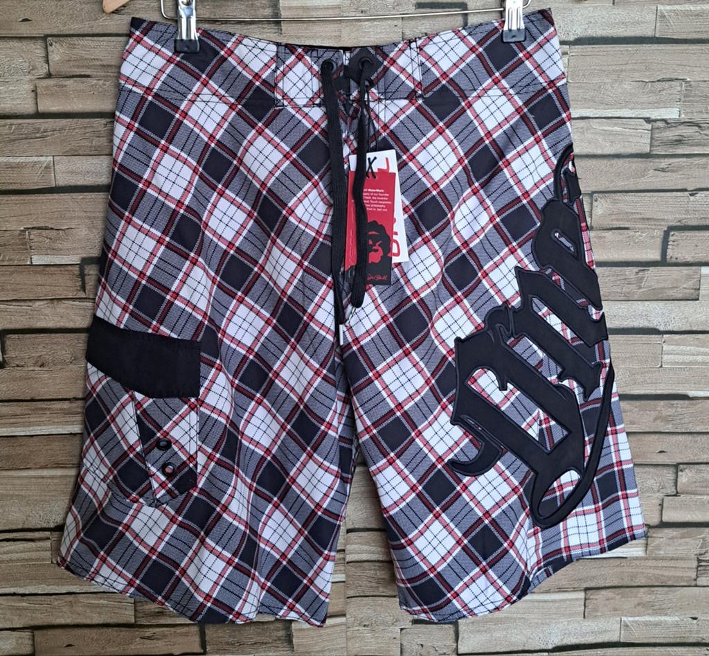 O'Neill - nieuwe zwemshorts  mt 29, Kleding | Heren, Badmode en Zwemkleding, Overige kleuren, Verzenden, O'Neill, Overige maten