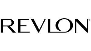 mooi assortiment professionele Revlon haarproducten, Ophalen of Verzenden, Nieuw