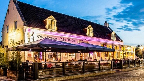 Zaterdag 13 Juni is er weer telefoonkaartenbeurs te Houten!, Ophalen