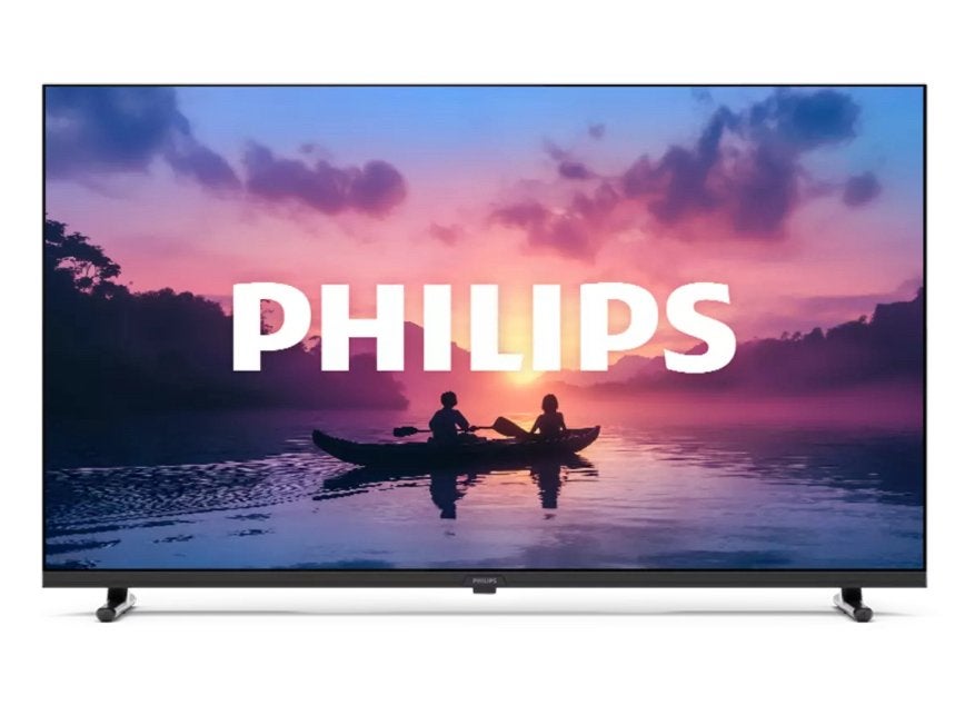 Philips 40PFS6000/12 televisie 40 inch, Ophalen, Philips, LED, 50 Hz