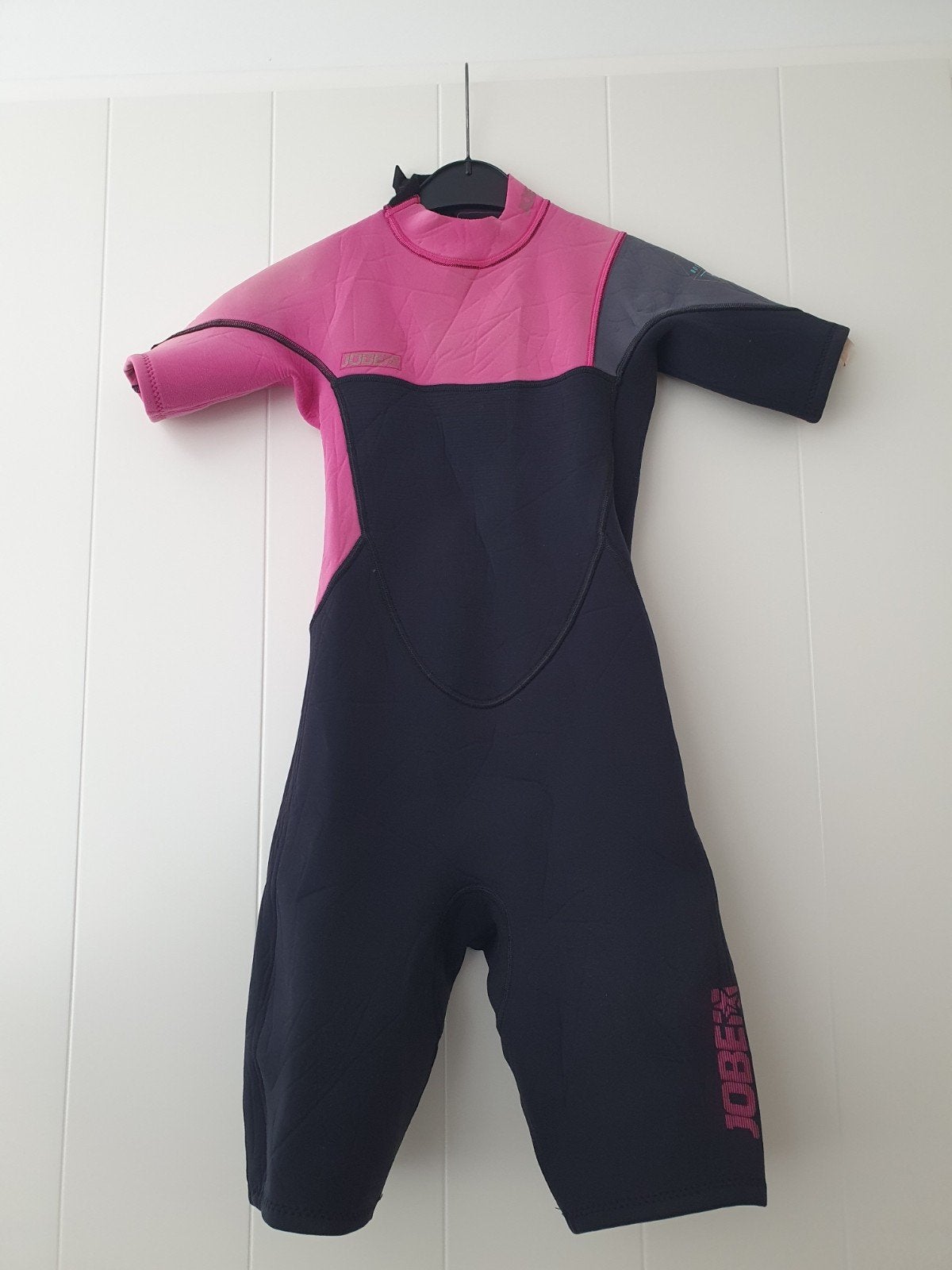 Jobe wetsuit kinderen 2XL., Watersport en Boten, Watersportkleding, Ophalen of Verzenden, Kind, Wetsuit