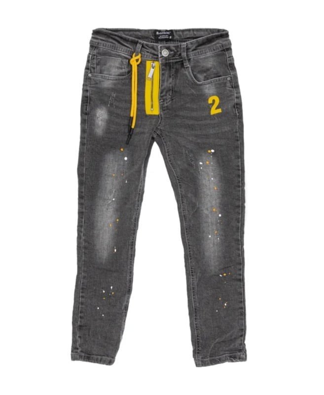 Partij handel ICON kleding - alles in 1 koop, Kinderen en Baby's, Kinderkleding | Overige, Ophalen of Verzenden