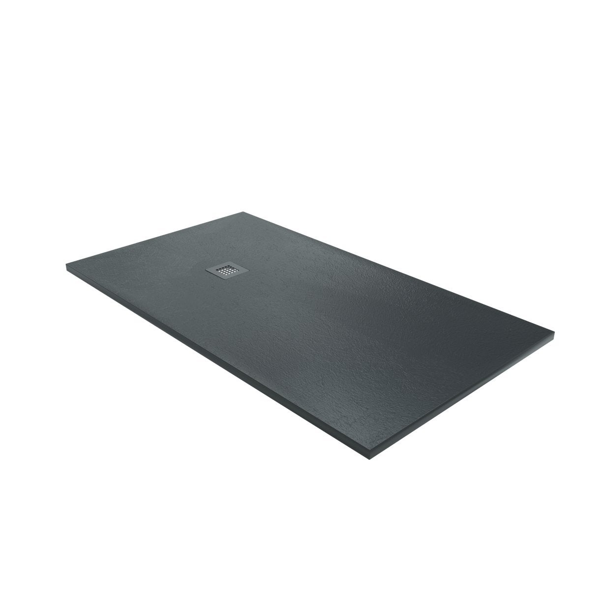 Balmani douchebak 160x90 - Nieuw in verpakking, Ophalen, Nieuw, Douche