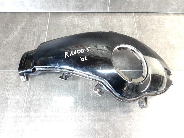 R1100S 1998 - 2005 BMW Kuipdeel Kuipdeel tankcover D1-55909