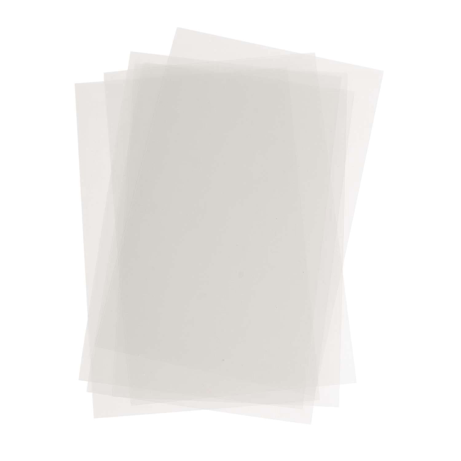 Gezocht: 4x Plexiglas/Polycarbonaat plaatjes 37x14cm 1.8/2mm, Doe-het-zelf en Verbouw, Ophalen, Gebruikt, Overige materialen, Minder dan 20 mm