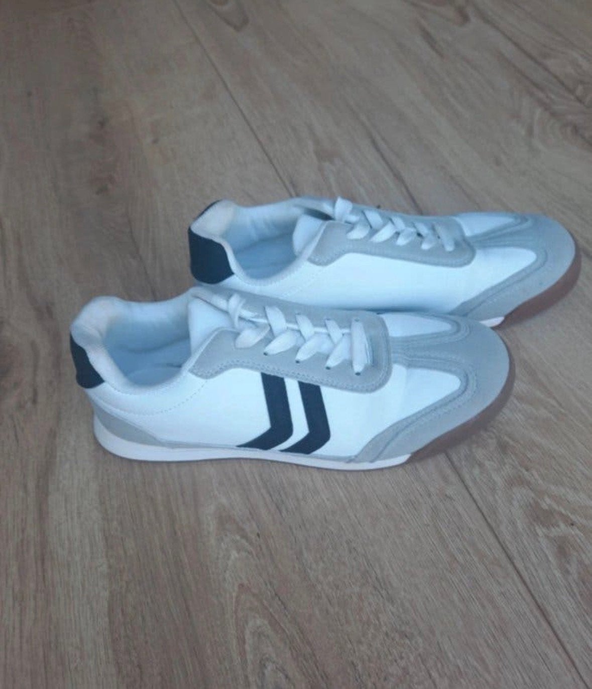 Schoenen, Kinderen en Baby's, Babykleding | Schoentjes en Sokjes, Ophalen of Verzenden, Zo goed als nieuw, Meisje, Schoentjes
