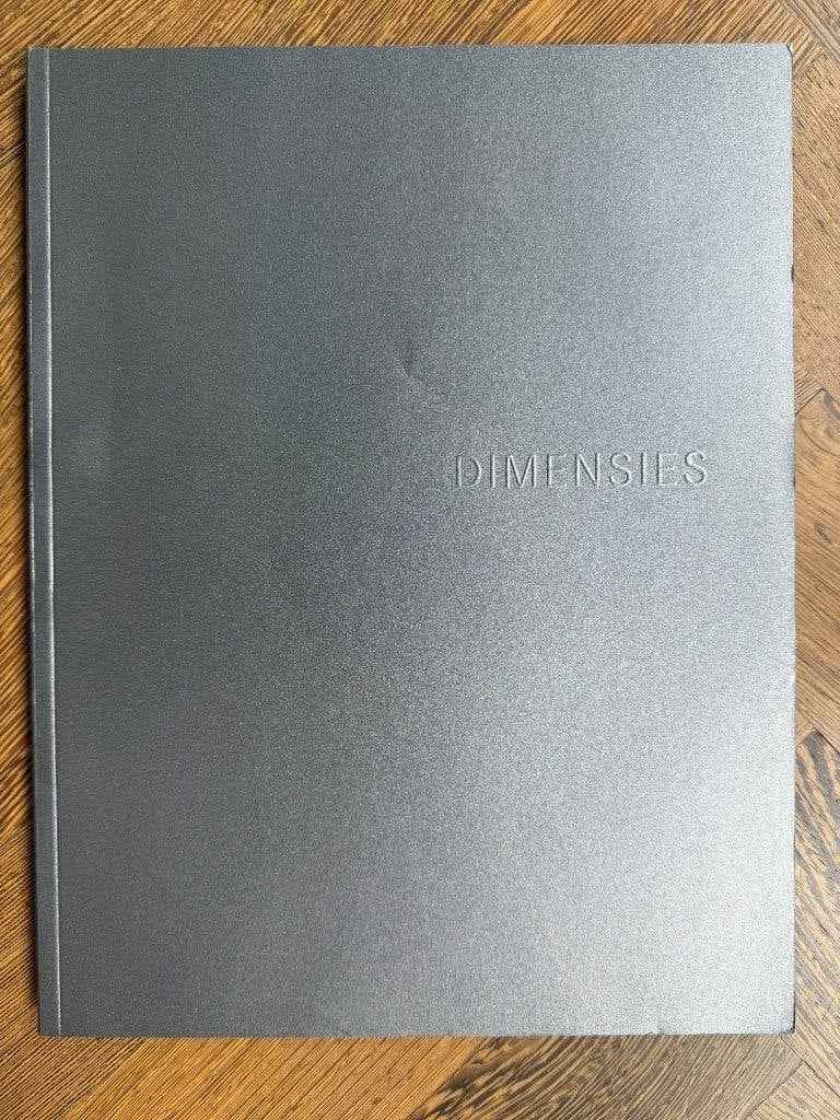 Dikke introductiebrochure Mercedes-Benz Actros 2011 nieuw, Nieuw, Mercedes-Benz, Mercedes, Ophalen of Verzenden
