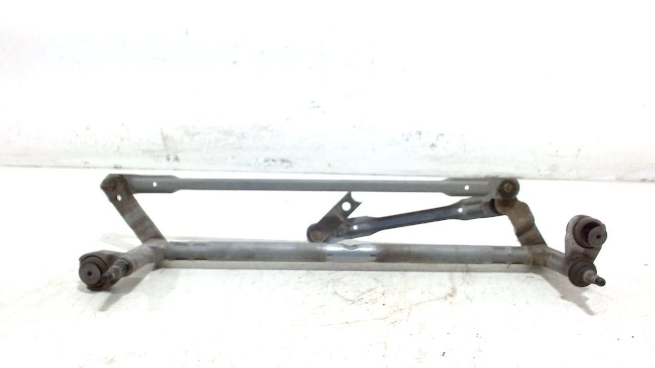 Ruitenwisser mechaniek voor Volkswagen Polo, Onderdelen@venauto.nl, Van der Ven Autorecycling B.V., Gebruikt, Ettenseweg 76, 4706 PB Roosendaal, The Netherlands
