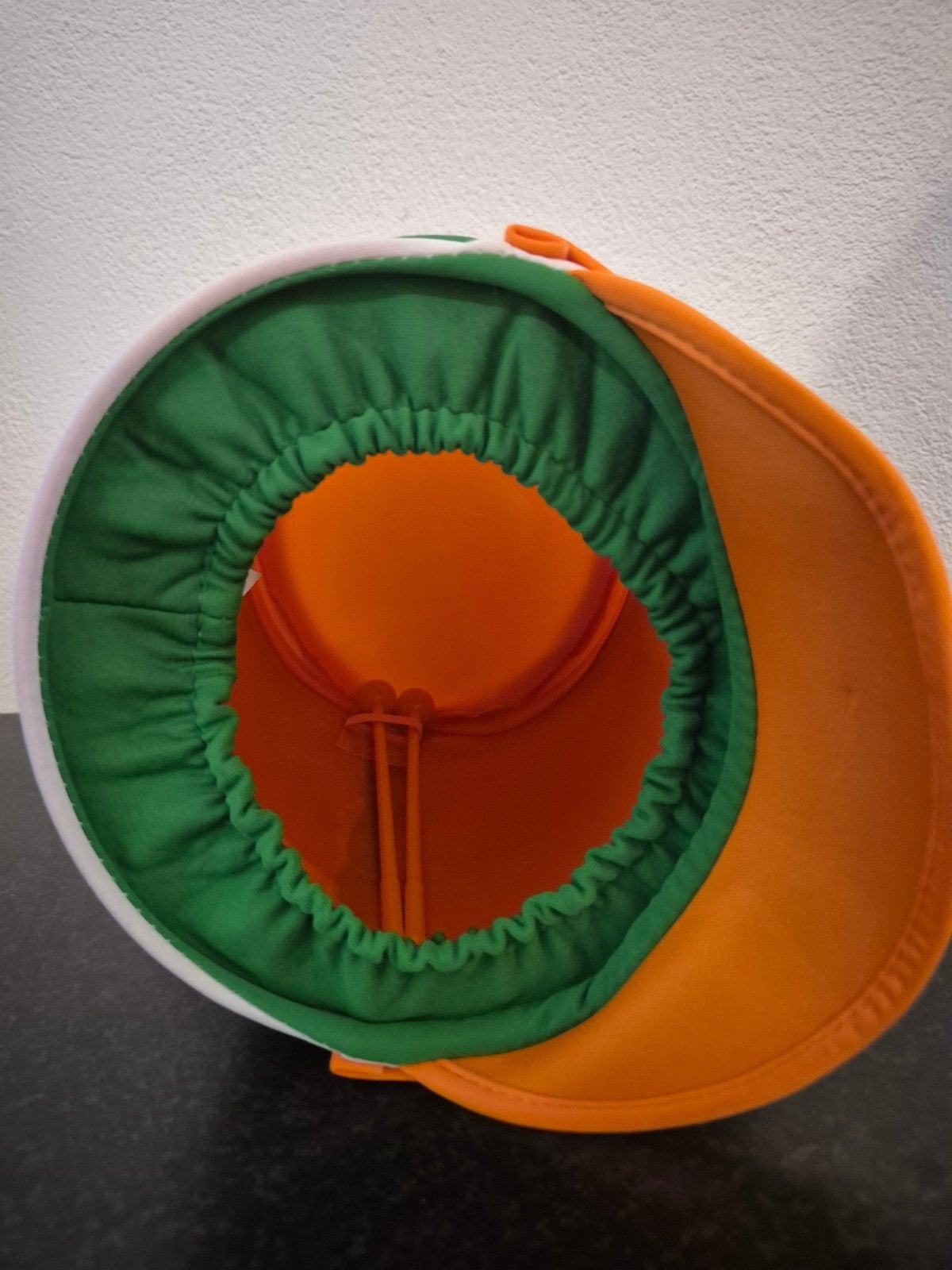 Heineken Holland Trommel  - WK/EK Voetbal, Verzamelen, Ophalen of Verzenden