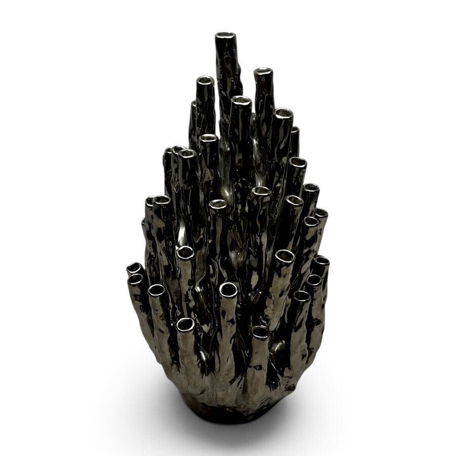 Pols Potten ‘Coral vase’, Ophalen of Verzenden
