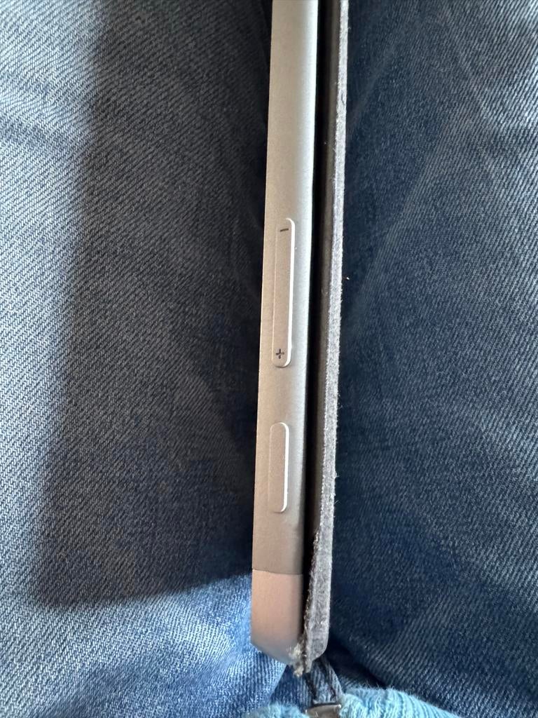 Microsoft Surface Go 3 Tablet met Keyboard Hoes, Computers en Software, 10 inch, Ophalen of Verzenden, Surface Go3, 128 GB