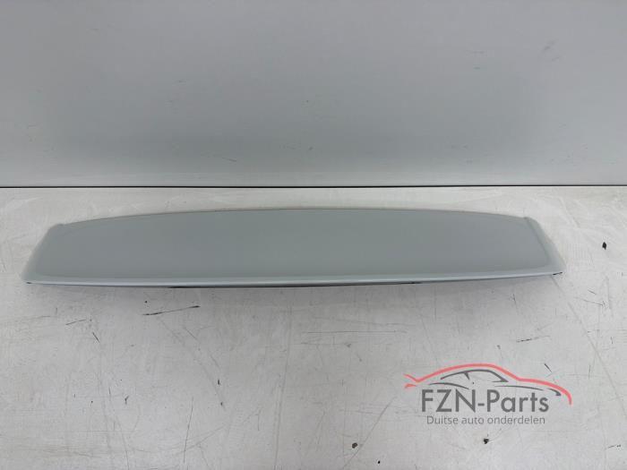 VW Golf 7 R R-Line/GTD/GTI spoiler Achterklep LC9A, Auto-onderdelen, Carrosserie en Plaatwerk, Ophalen of Verzenden, Gebruikt
