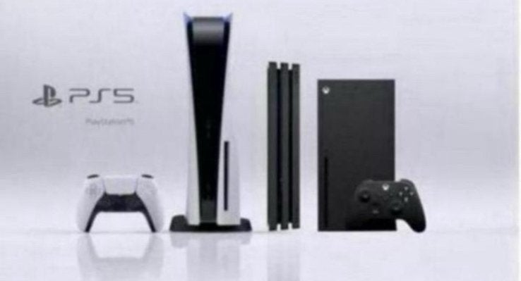 Playstation / Xbox SchoonMaker, Spelcomputers en Games, Ophalen of Verzenden, Zo goed als nieuw