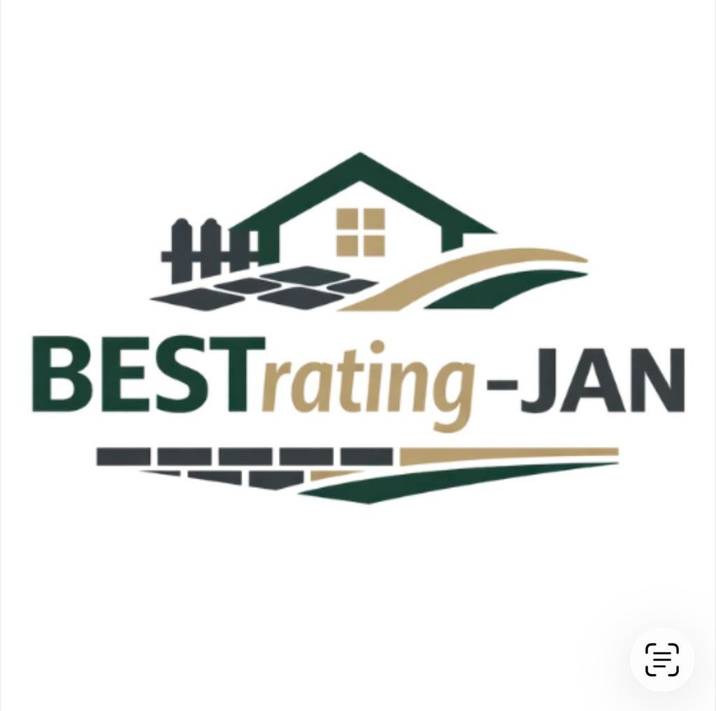 Stratenmaker/Tuinaanleg gezocht, Garantie, Tuinontwerp