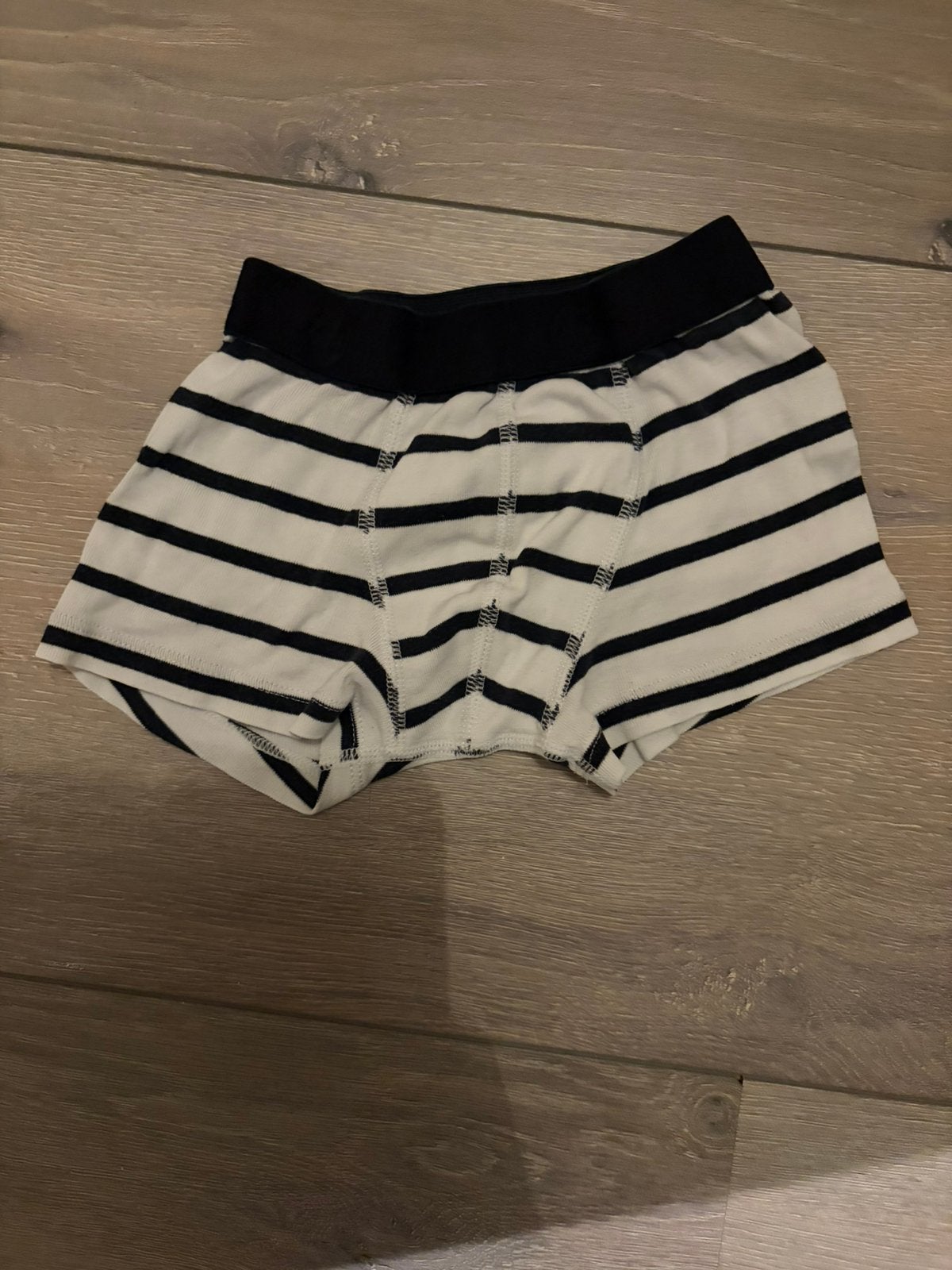 Petit bateau, Ophalen of Verzenden, Zo goed als nieuw, Jongen, Nacht- of Onderkleding