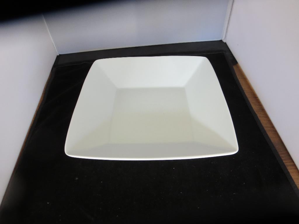Diepe borden Thomas Loft servies, Huis en Inrichting, Keuken | Servies, Rosenthal@ttpconcepts.nl, Ophalen of Verzenden, Bord(en)