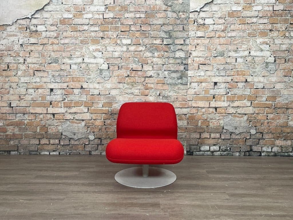Fritz Hansen Attitude bij TheReSales, Ophalen, Design, 75 tot 100 cm, Zo goed als nieuw