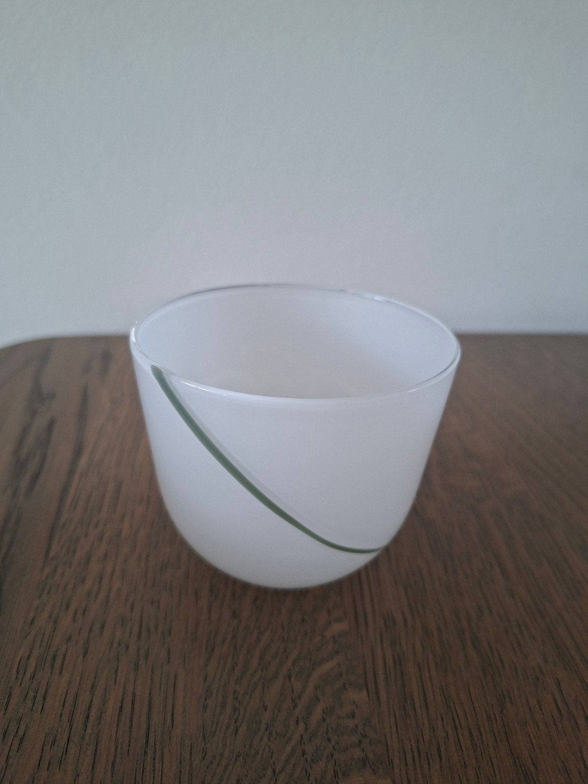 meydam/serica, Antiek en Kunst, Antiek | Glas en Kristal, Ophalen of Verzenden