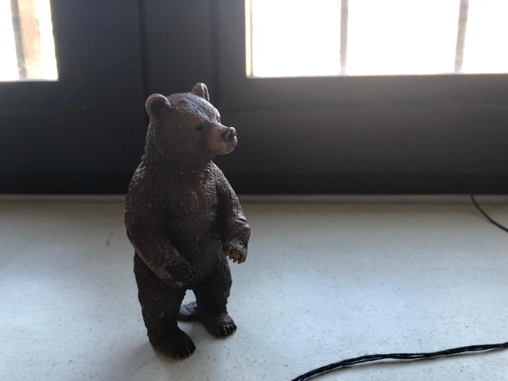Diverse Papo en Schleich figuren, Verzamelen, Ophalen of Verzenden, Gebruikt