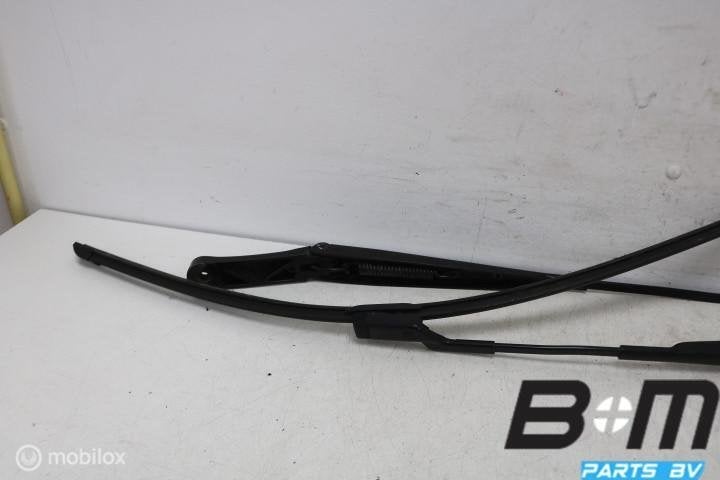 Set ruitenwissers VW Golf 7 5G1955409B, Gebruikt