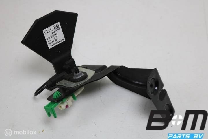 Antenne rechts Audi TT 8S Cabrio, Gebruikt