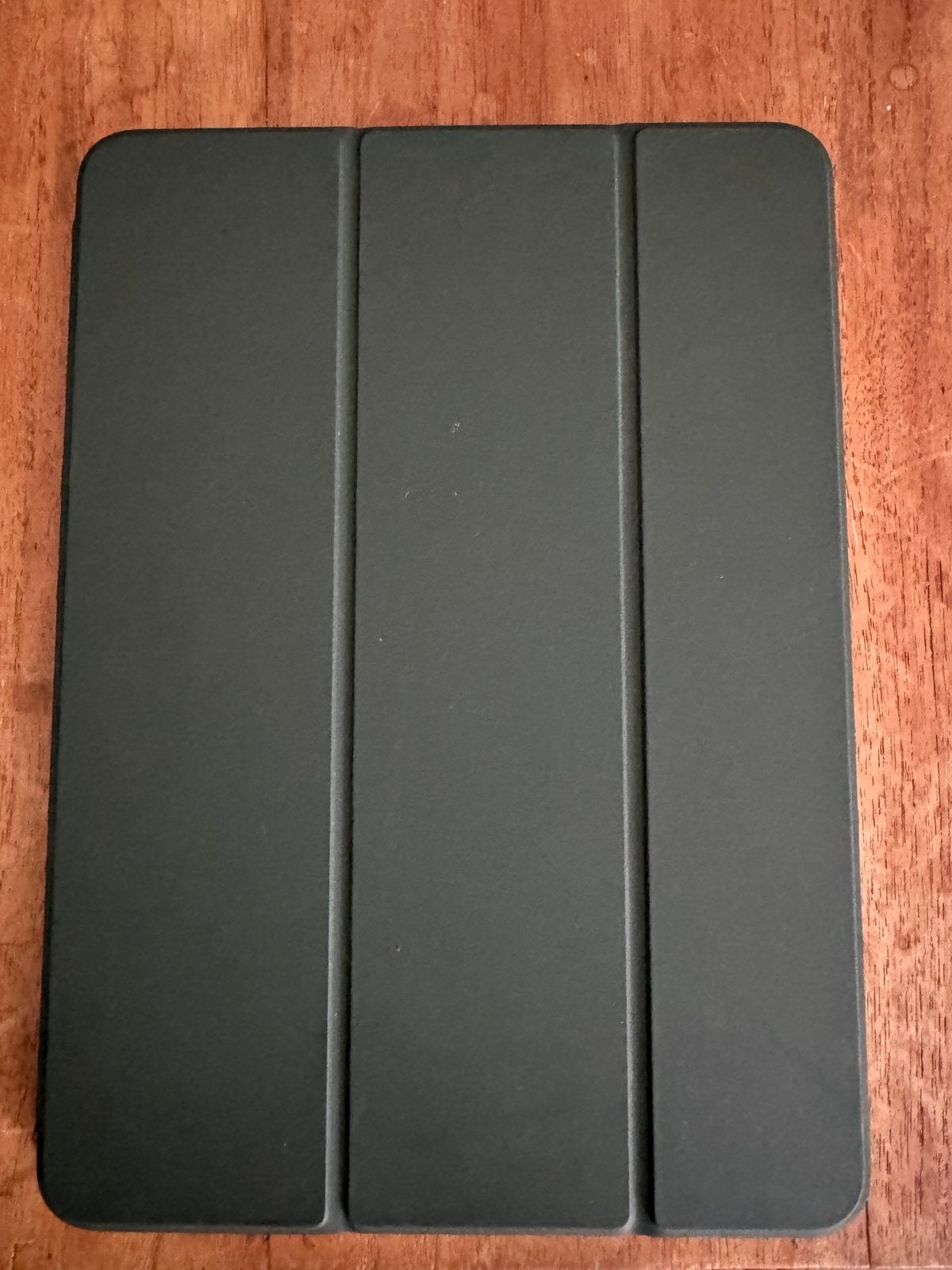 Ipad Pro 11’ 4e Gen. 2022, Computers en Software, Apple iPads, Ophalen, Apple iPad, 11 inch, Zo goed als nieuw