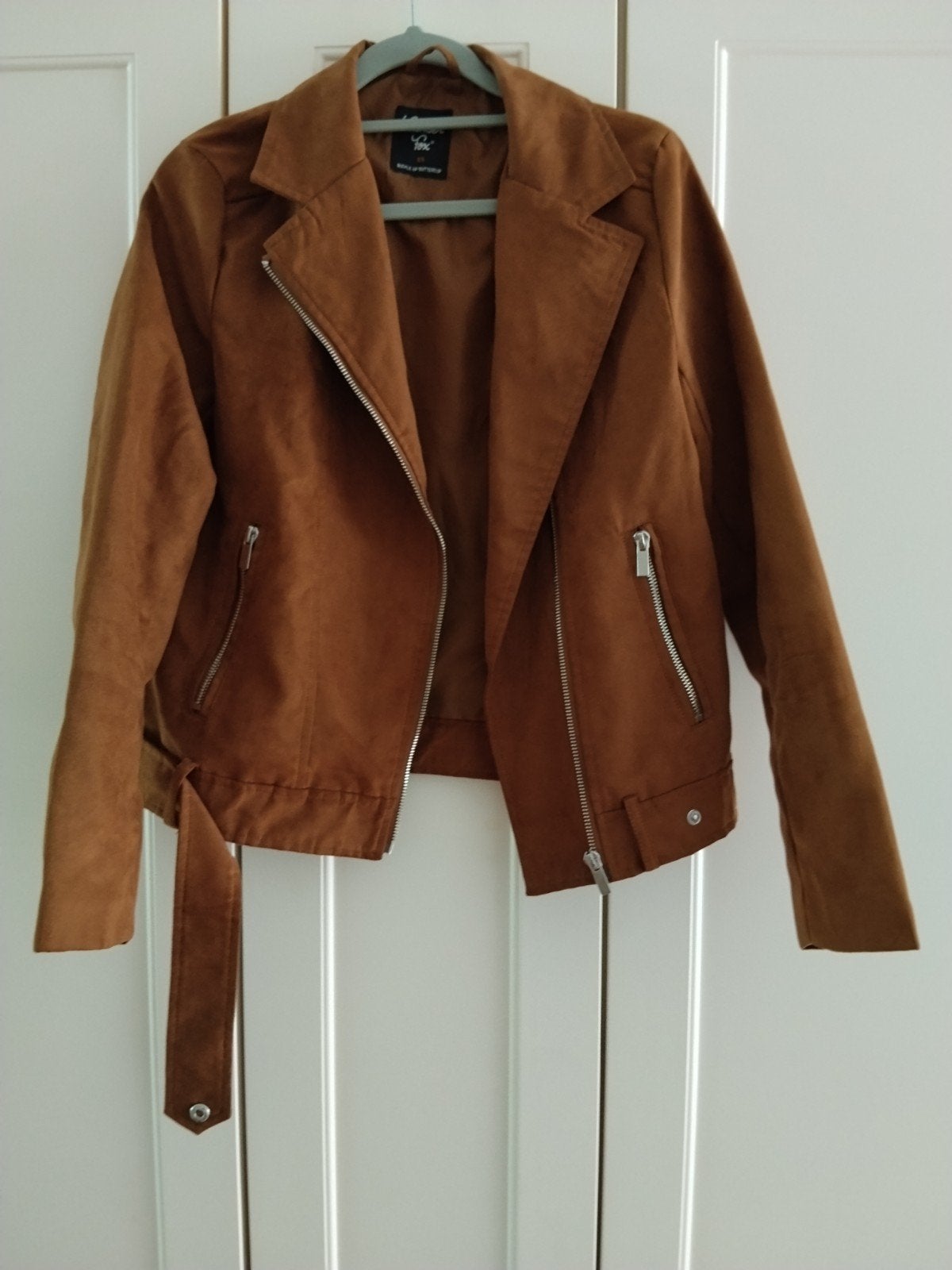 Dames kleding xs/34, Kleding | Dames, Jasjes, Kostuums en Pakken, Ophalen of Verzenden, Zo goed als nieuw, Maat 34 (XS) of kleiner