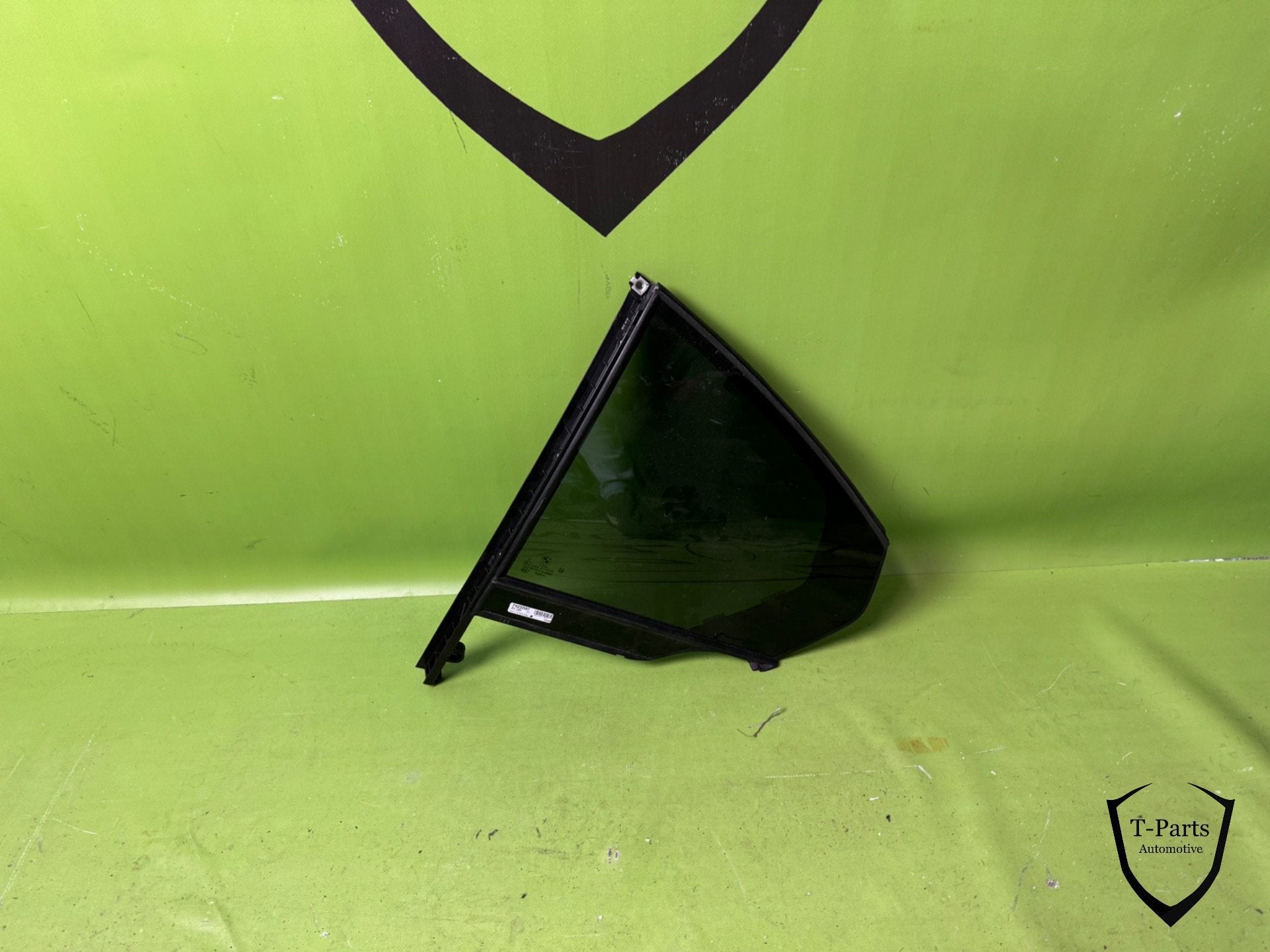 Bmw 3 serie g20 links achterruit ruit glas 7425087, Info@fabrikant.eu, Ophalen of Verzenden, BMW, Fabrikantstraat 1
1000 AA  Amsterdam