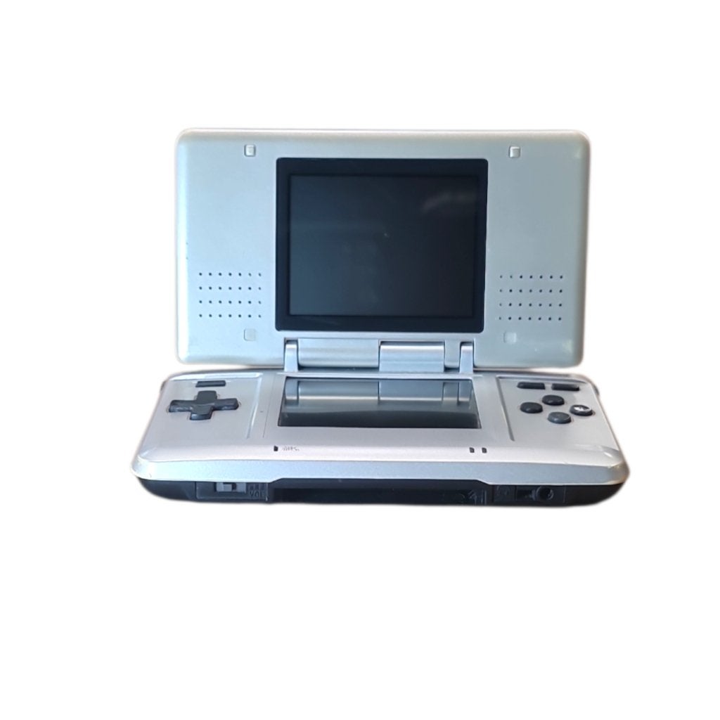 Nintendo DS Original Incl. Doos & Handleiding | Gebruikt, Spelcomputers en Games, Spelcomputers | Nintendo 2DS en 3DS, Nintendo