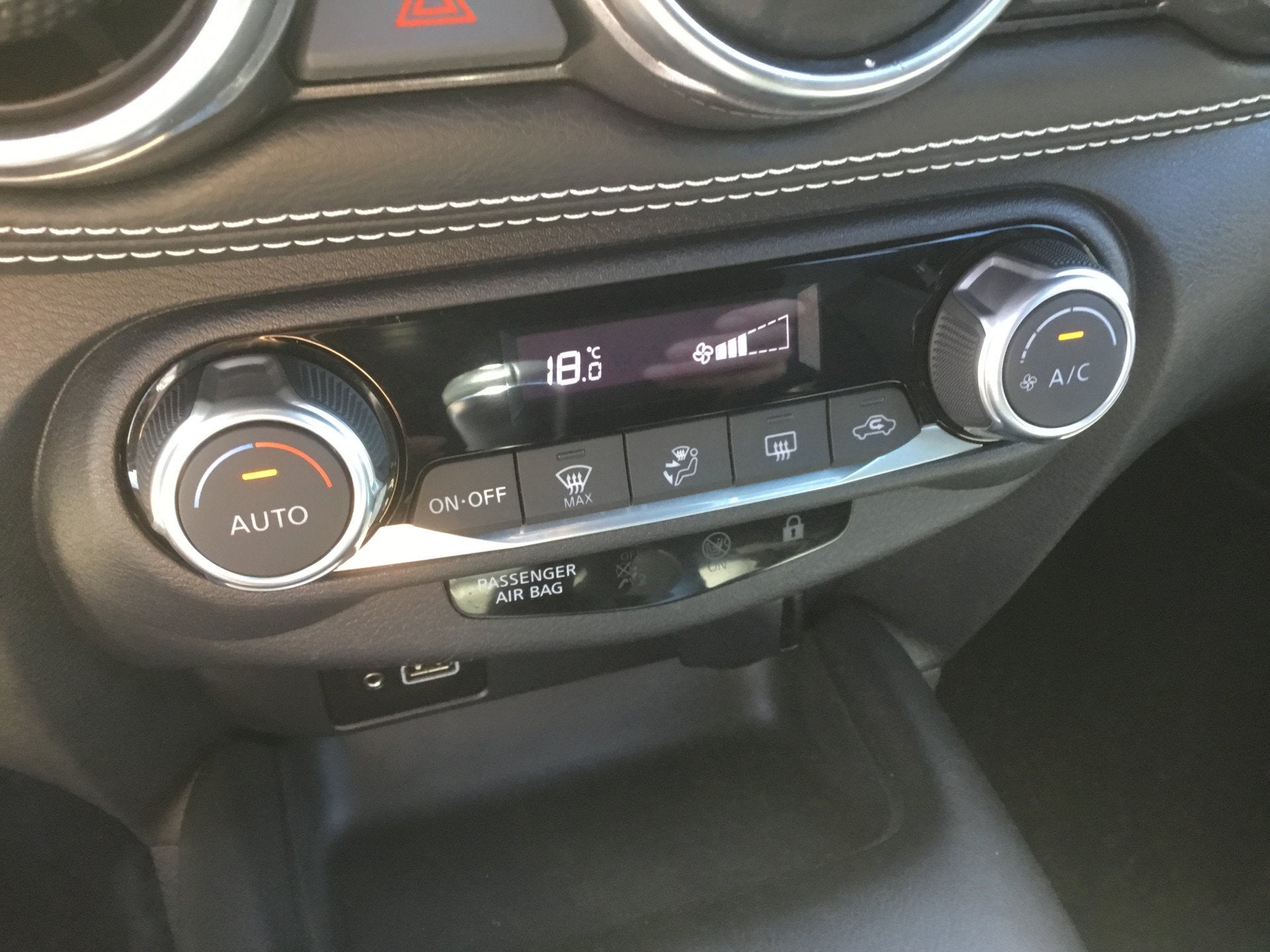 Foto 24 van Nissan Juke 1.0 DIG-T N-Design (bj 2023)