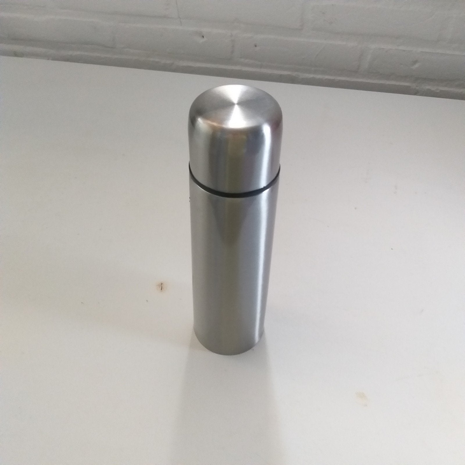 te koop, Ophalen, Gebruikt