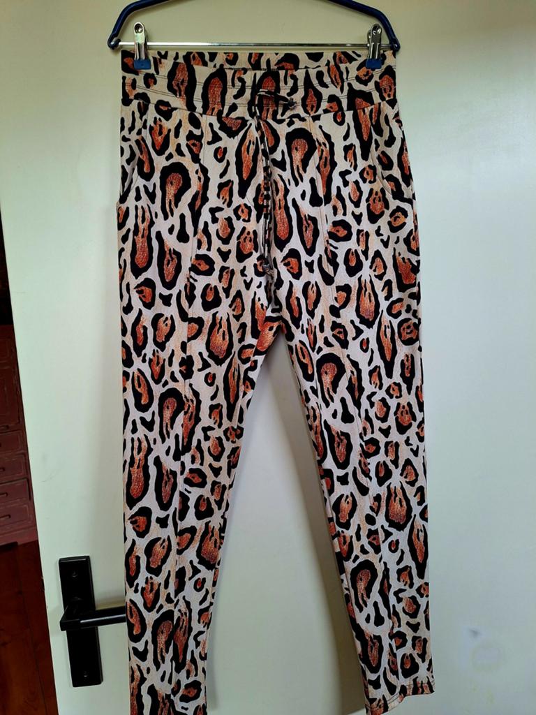 Triple nine broek maat m kreukvrij stretch, Maat 38/40 (M), Zwart, Ophalen of Verzenden, Zo goed als nieuw