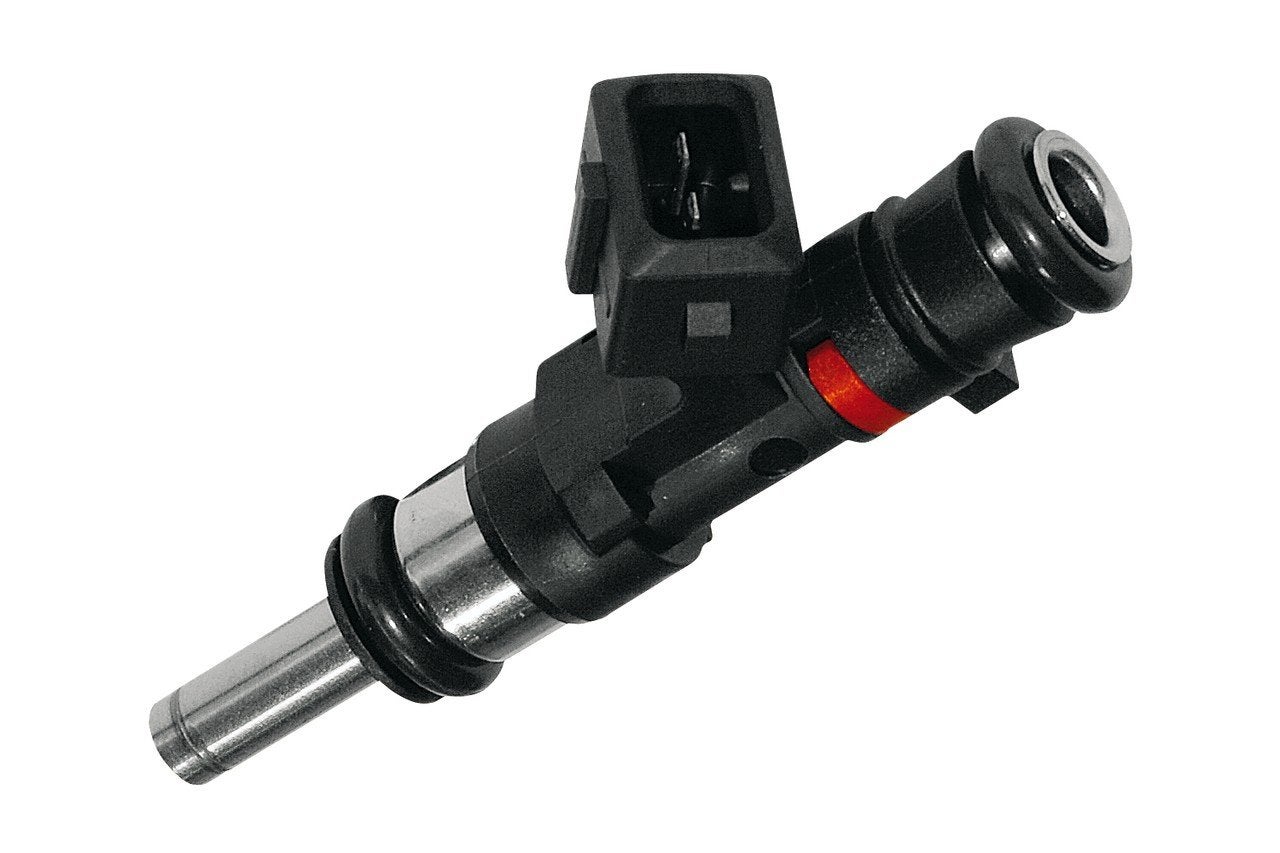 Bosch EV14 injectoren  6stuks. oa vr6 1.8t, Ophalen of Verzenden, Nieuw, Audi