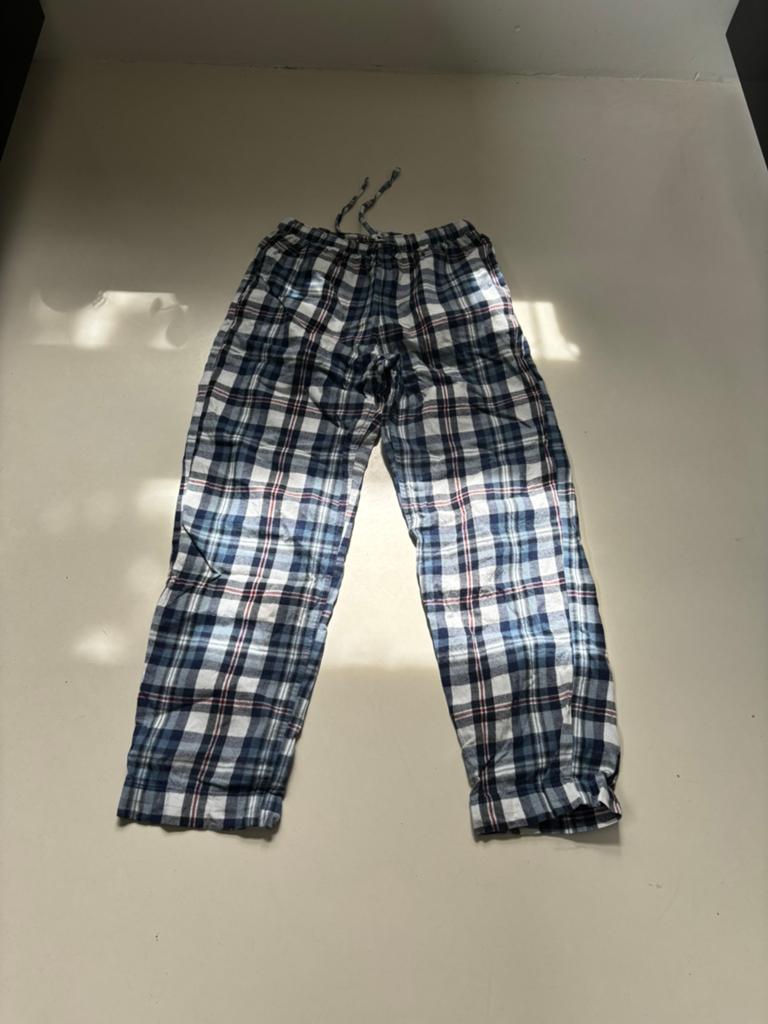 Pyjama, Kleding | Dames, Pyjama's, Ophalen, Gedragen, Maat 34 (XS) of kleiner