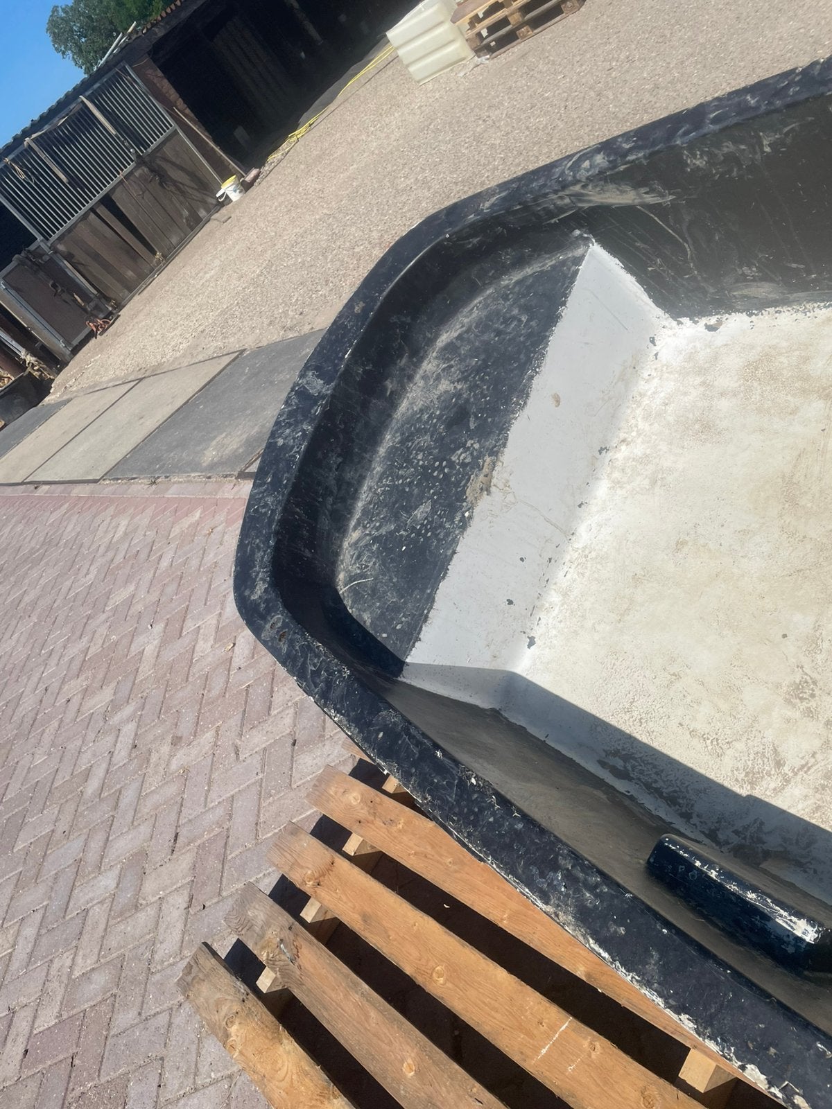 Boodje, Ophalen of Verzenden, Nieuw, Overige merken