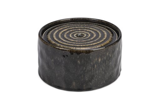ACTIE Designed by Lotte Jace Drinkfontein Keramiek €39,99, Ophalen of Verzenden, Nieuw