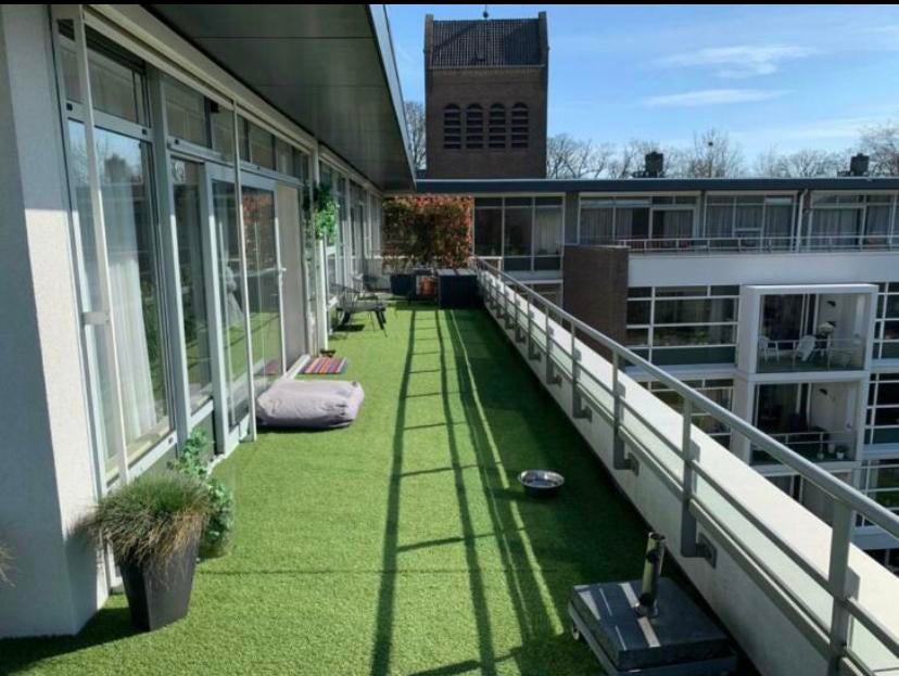 KUNSTGRAS DUIVEN: 21 soorten kunstgras voor elke tuin, Ophalen of Verzenden, Nieuw, Kunstgras